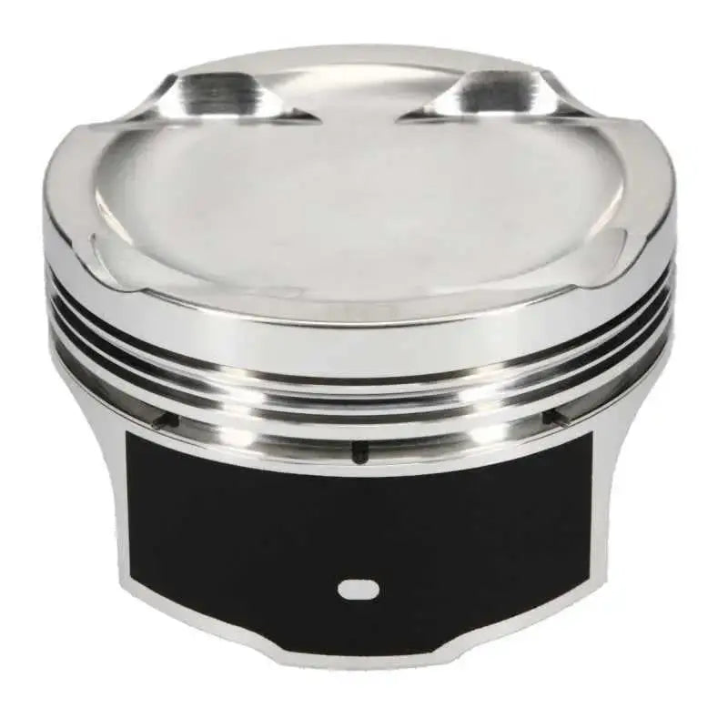 JE Pistons 296932