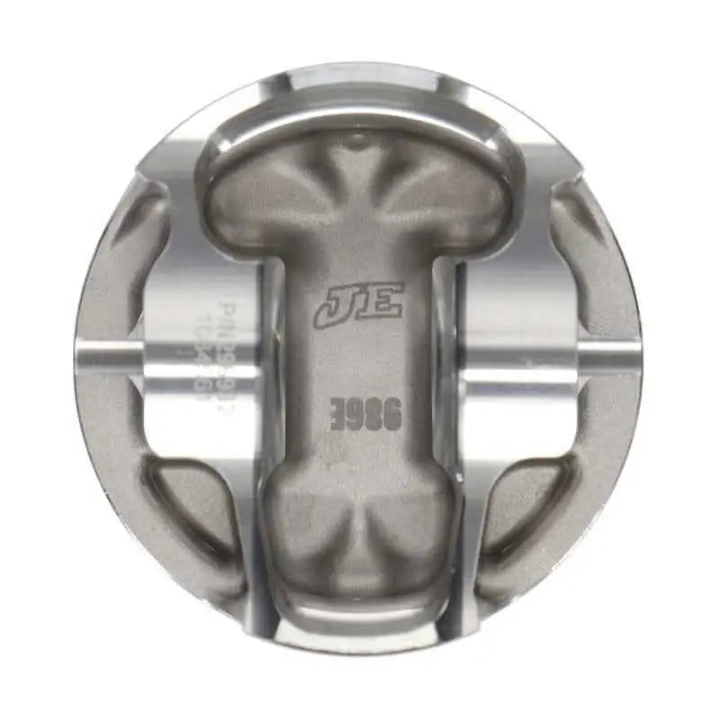JE Pistons 296932