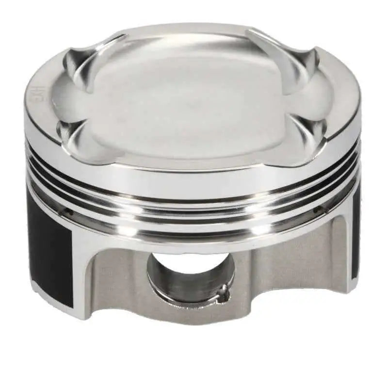 JE Pistons 296932