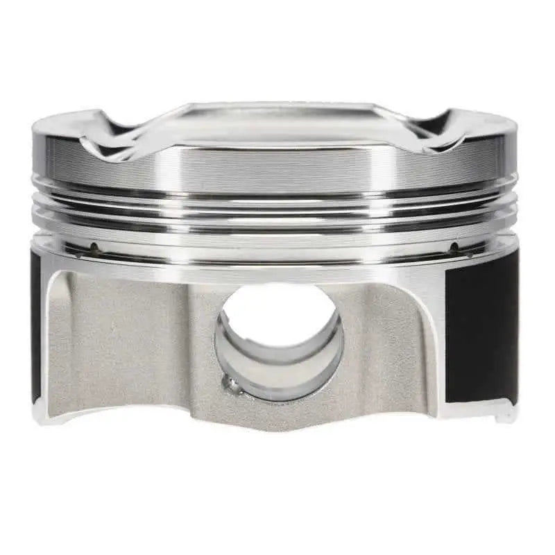 JE Pistons 296932