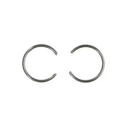 JE Pistons 905-042-CT