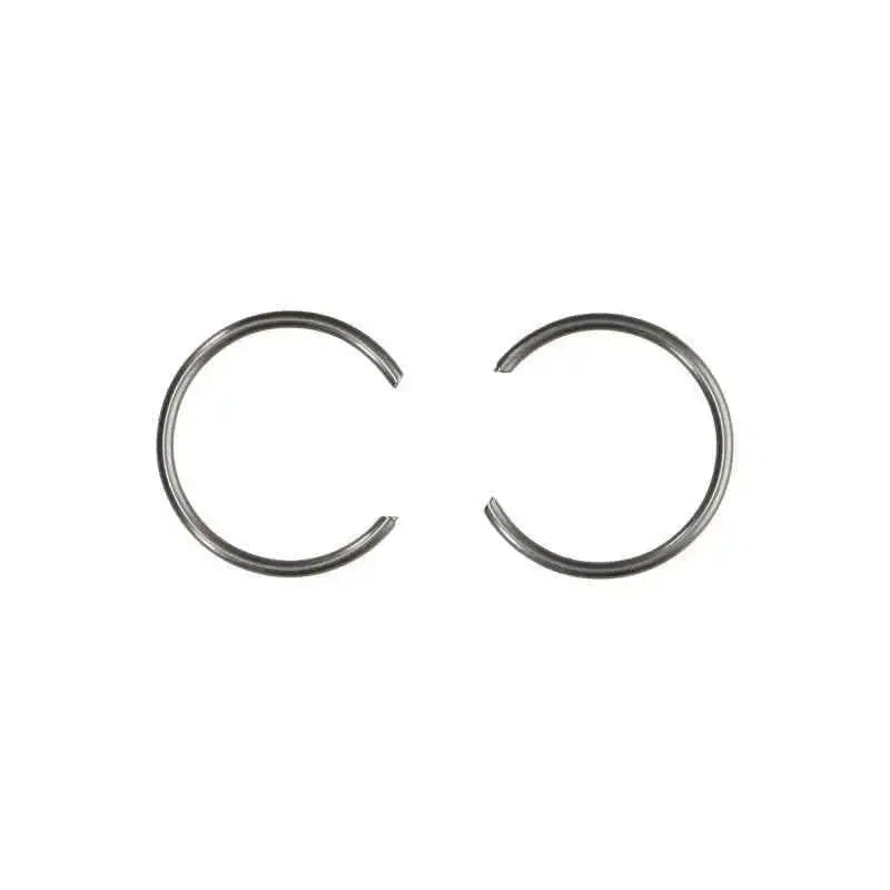 JE Pistons 905-042-CT