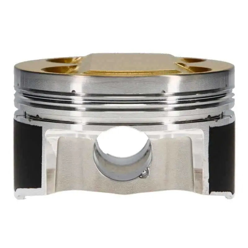 JE Pistons 361274