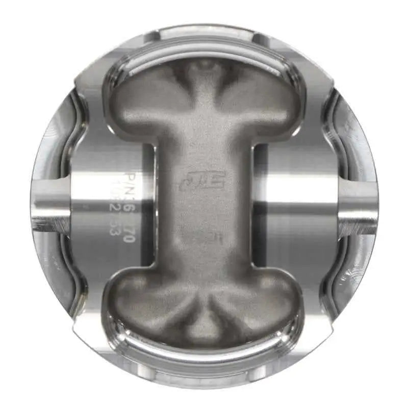 JE Pistons 361274