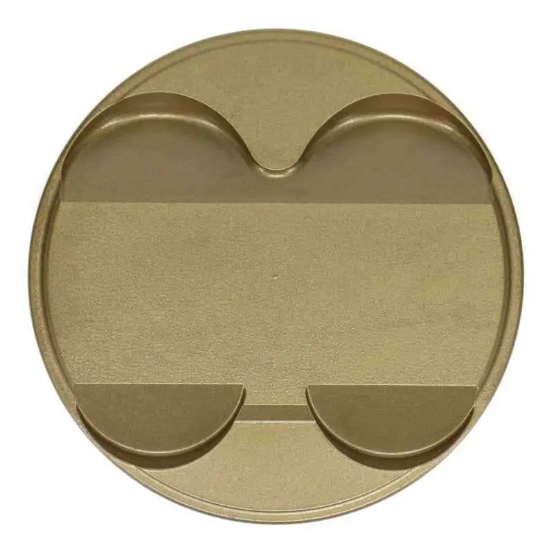 JE Pistons 361274