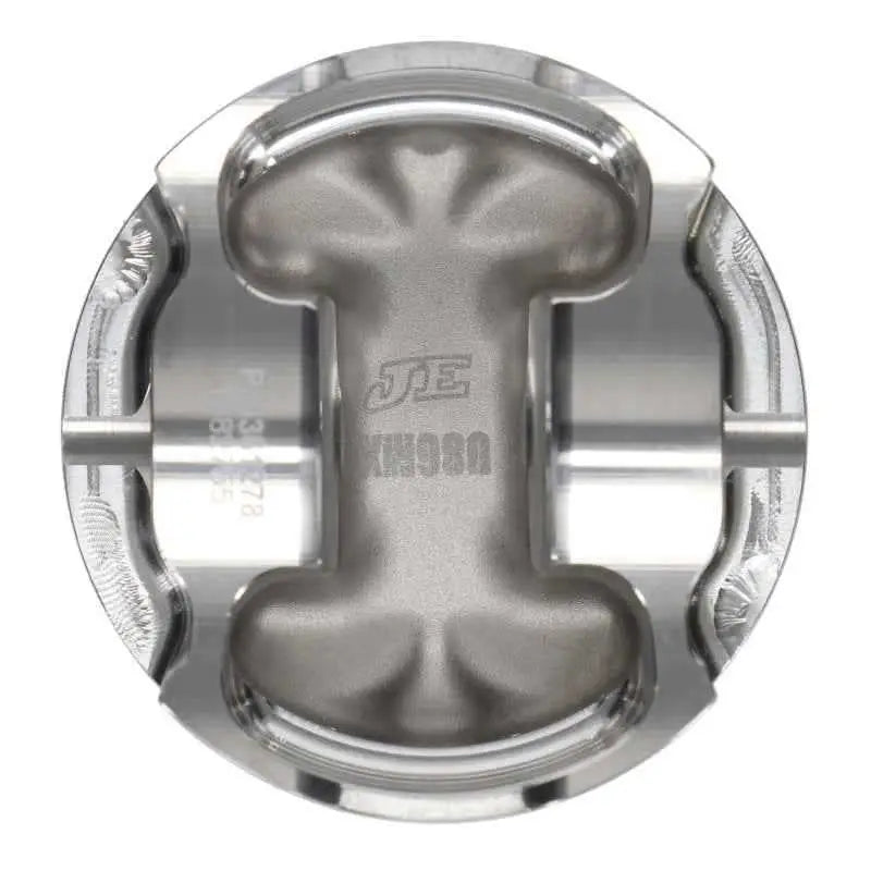 JE Pistons 361278