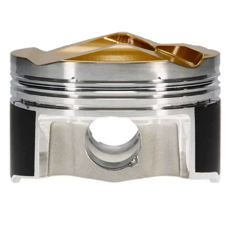 JE Pistons 361278