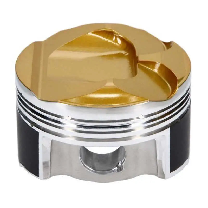 JE Pistons 361278