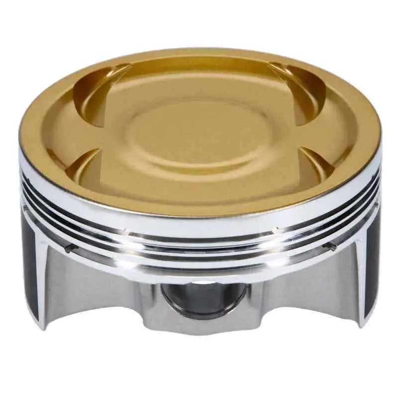 JE Pistons 361331