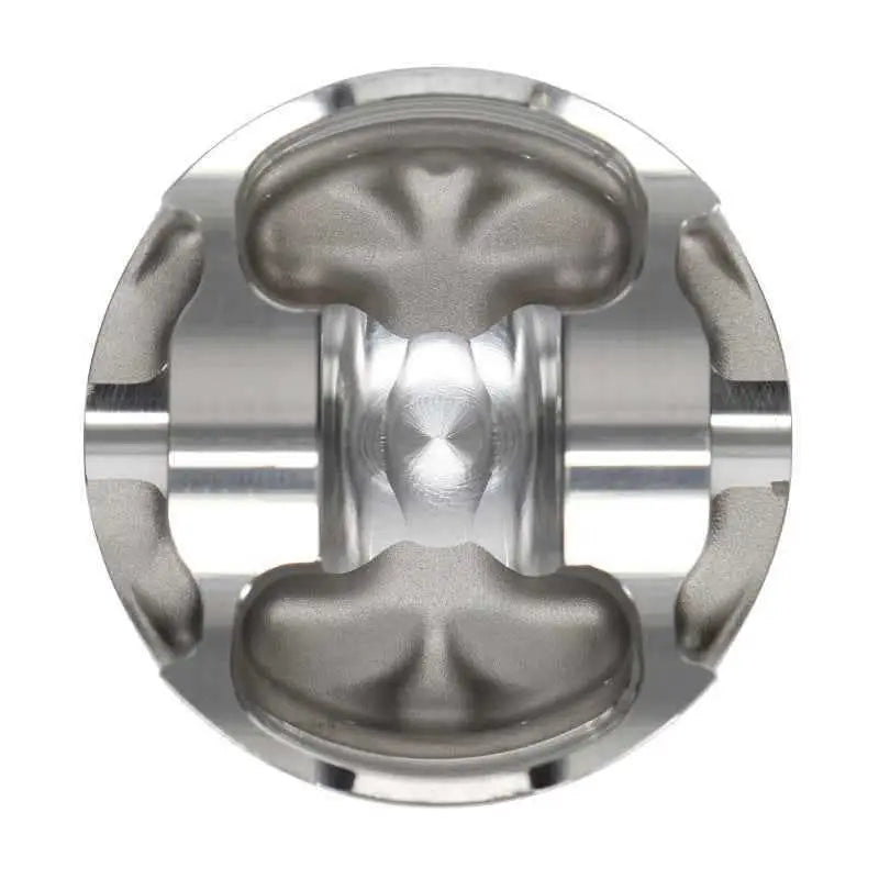 JE Pistons 361343