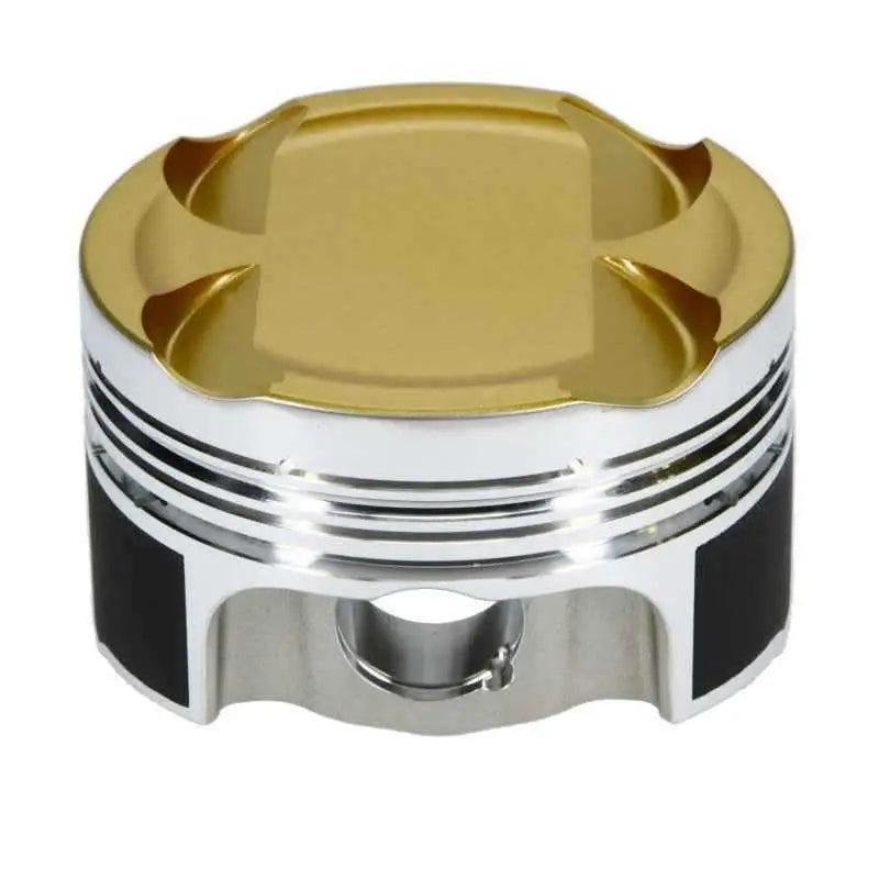 JE Pistons 361343