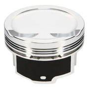 JE Pistons JE Pistons Volkswagen 2.0T TSI 82.5mm Bore 9.6:1 CR -7.1cc Dish Piston (Set of 4)