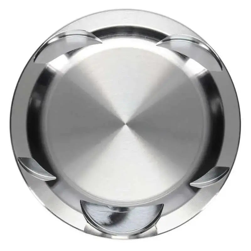 JE Pistons 242882