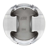JE Pistons 242880
