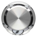 JE Pistons 242880
