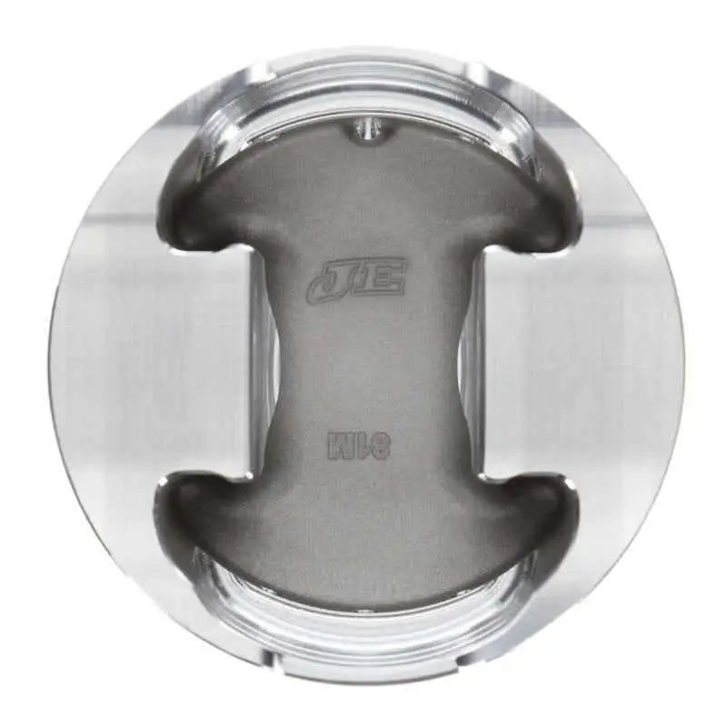 JE Pistons 242881
