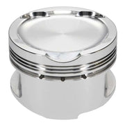 JE Pistons 242881