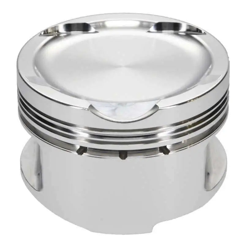 JE Pistons 242881