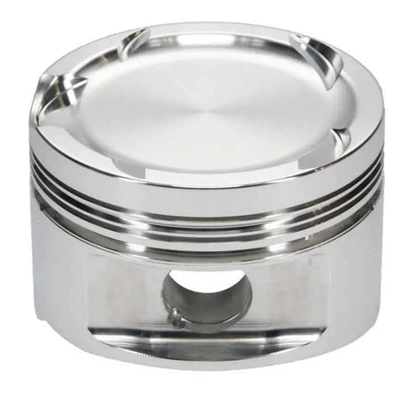 JE Pistons 242882