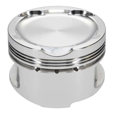 JE Pistons 242882