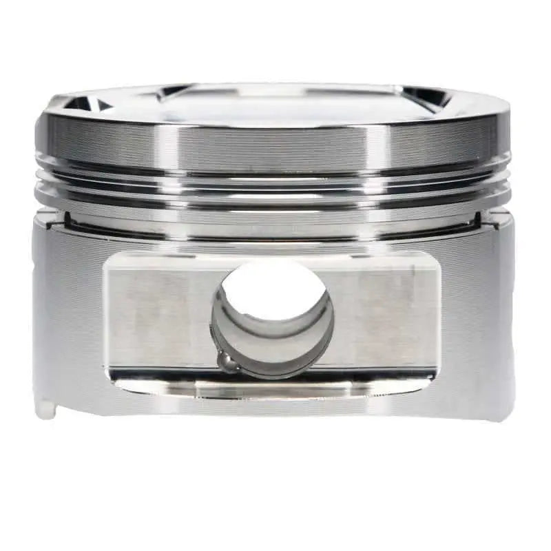 JE Pistons 242881