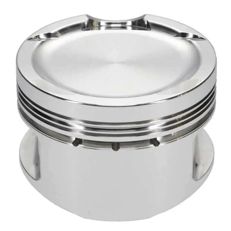 JE Pistons 242882