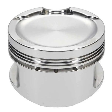 JE Pistons 242882