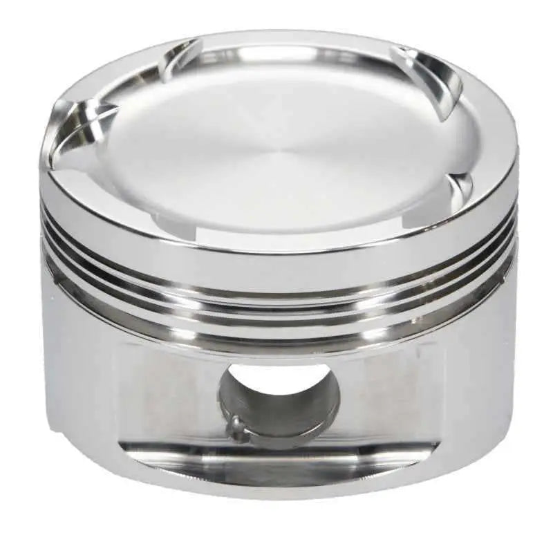 JE Pistons 242881