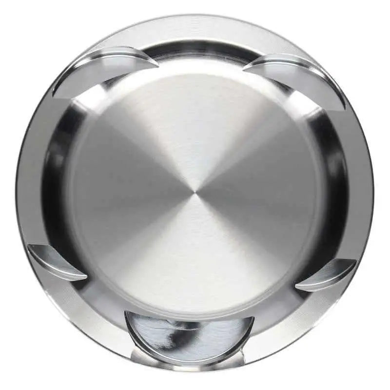 JE Pistons 242881