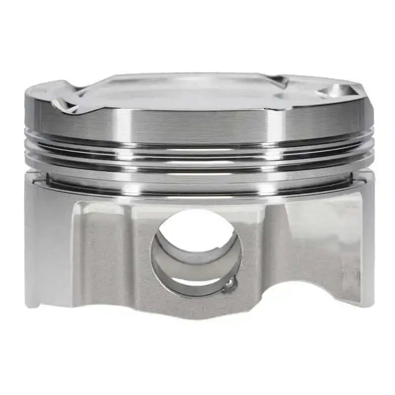 JE Pistons 302021