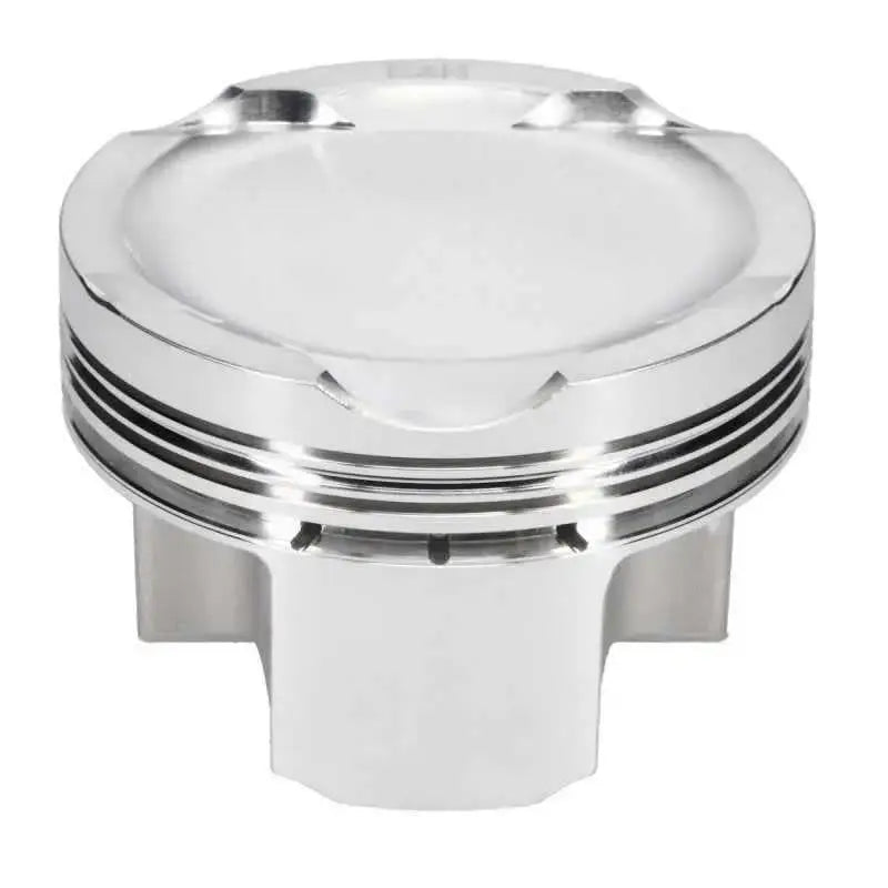JE Pistons 302025