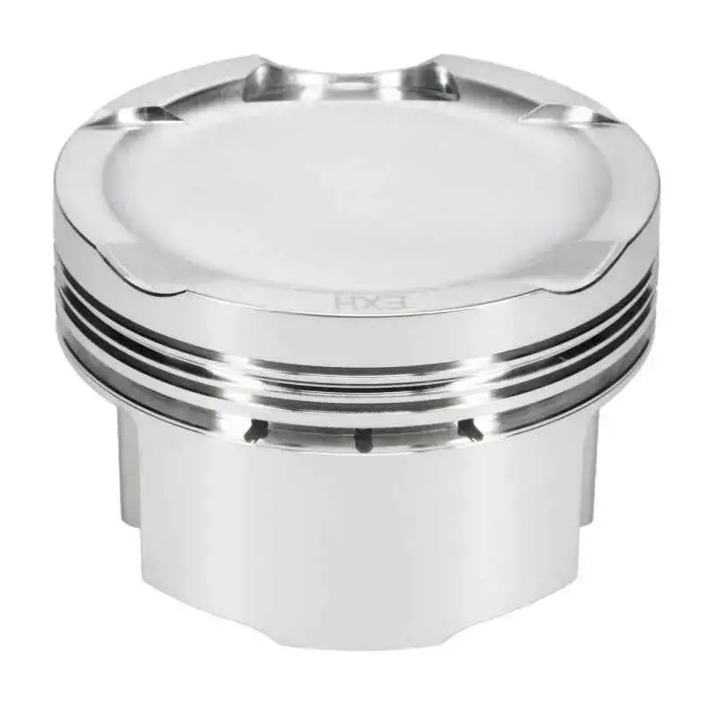 JE Pistons 302025