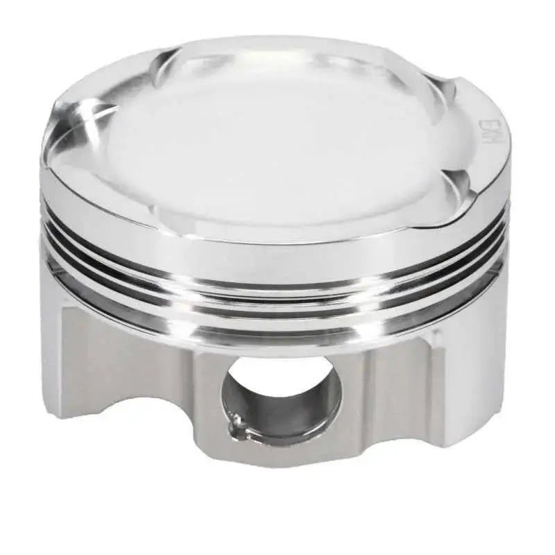 JE Pistons 302025