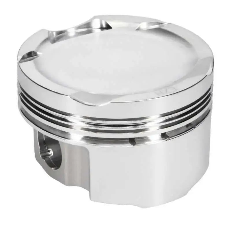JE Pistons 302025