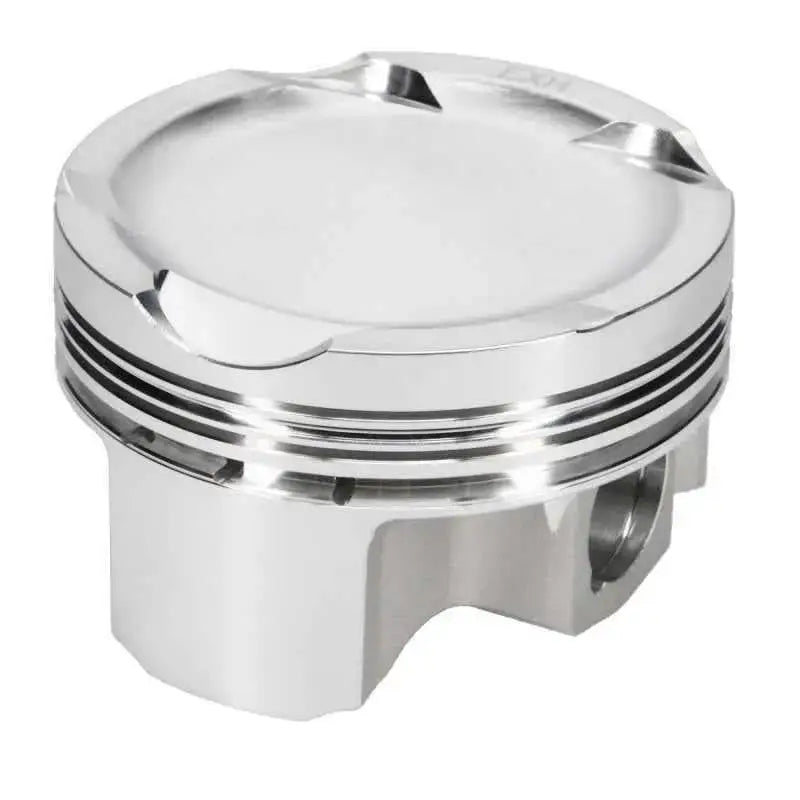 JE Pistons 302025