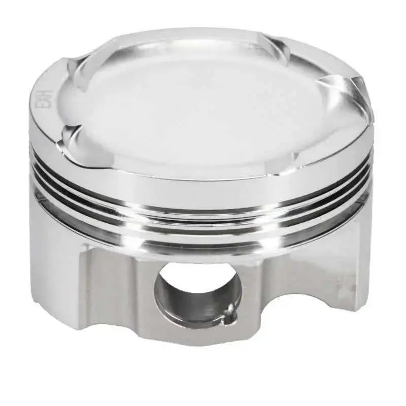 JE Pistons 302025