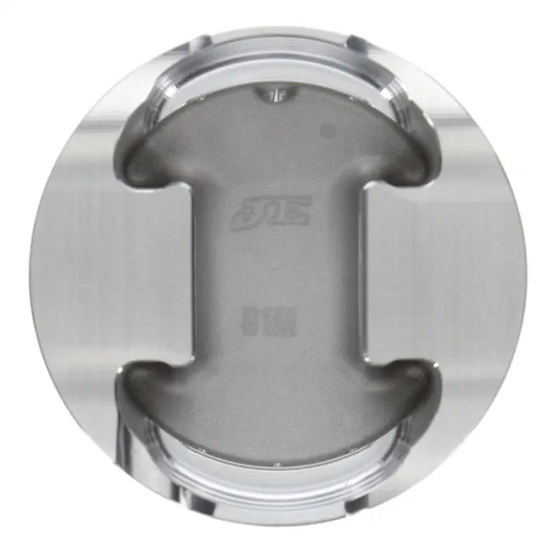 Chrome plated OEM motorcycle wheel cap for powersport accessories kit set