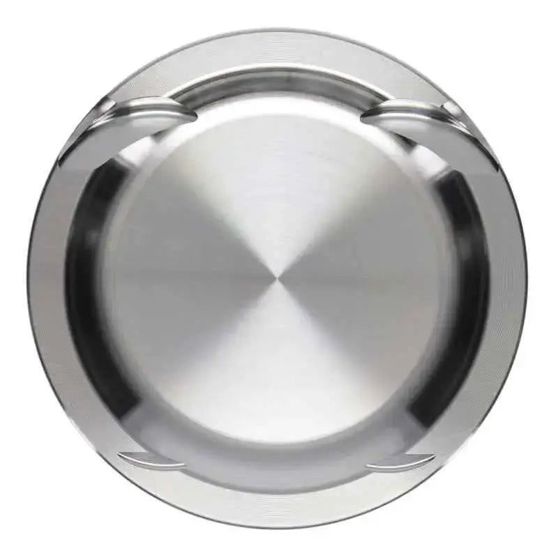 JE Pistons 279930