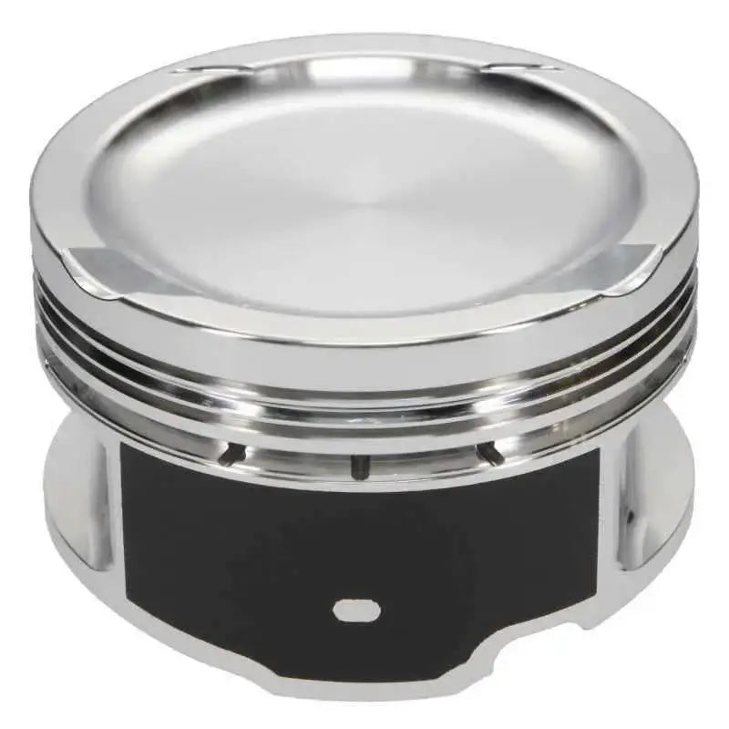 JE Pistons 279930