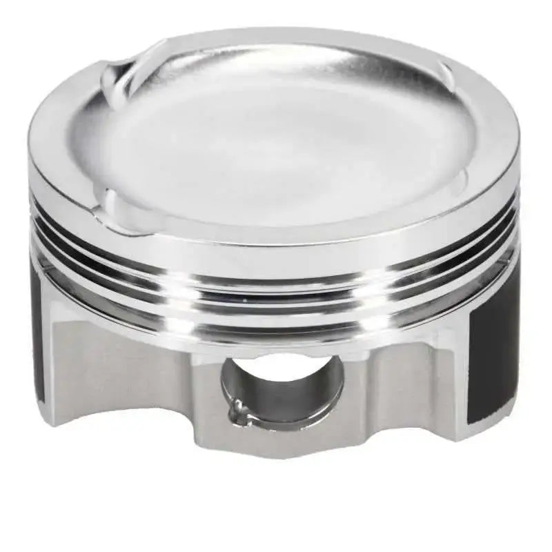 JE Pistons 302338