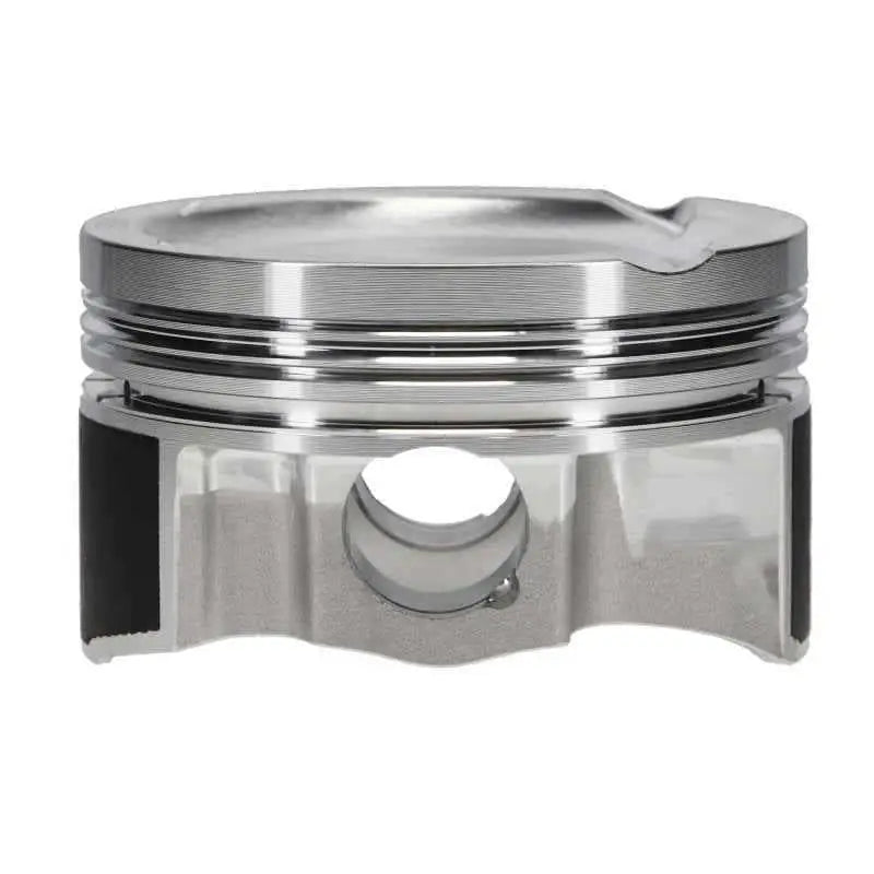 JE Pistons 302338