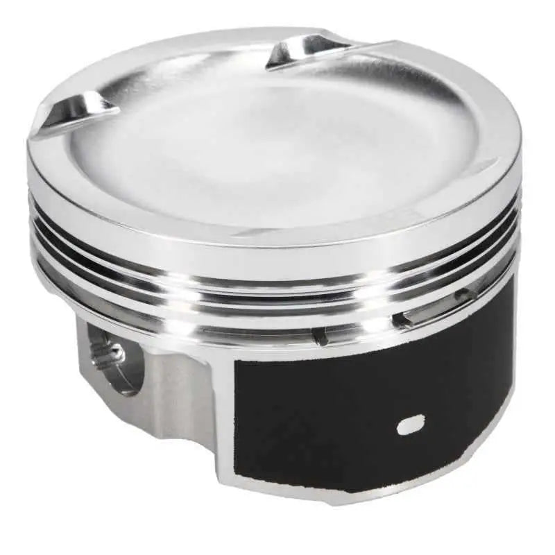 JE Pistons 302338