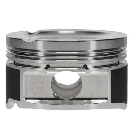JE Pistons 279930