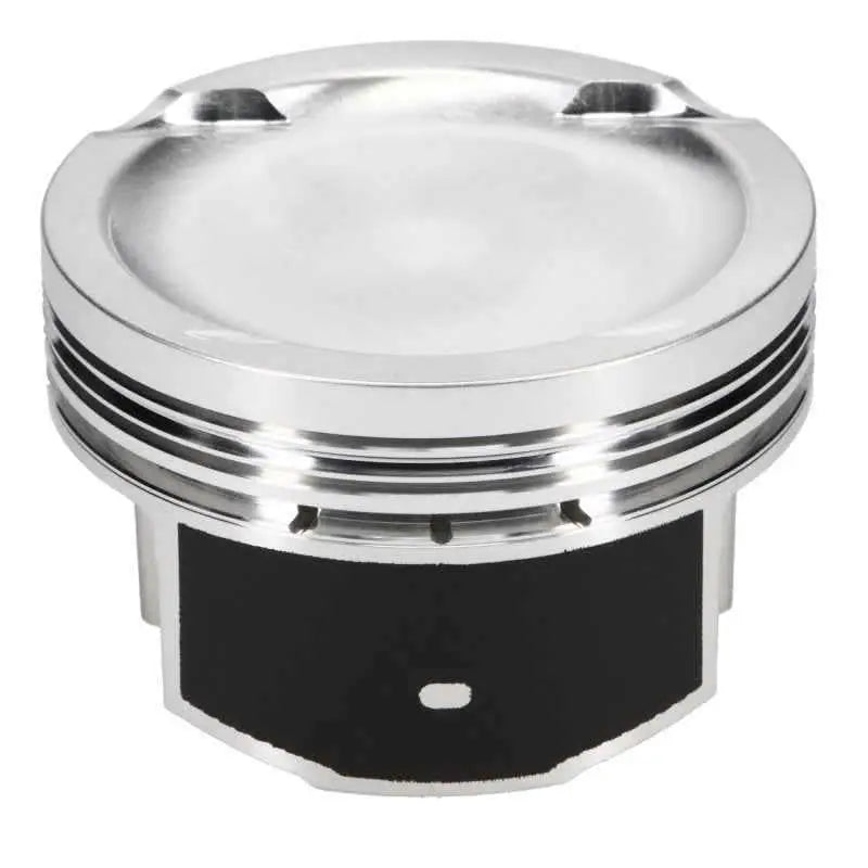 JE Pistons 302338