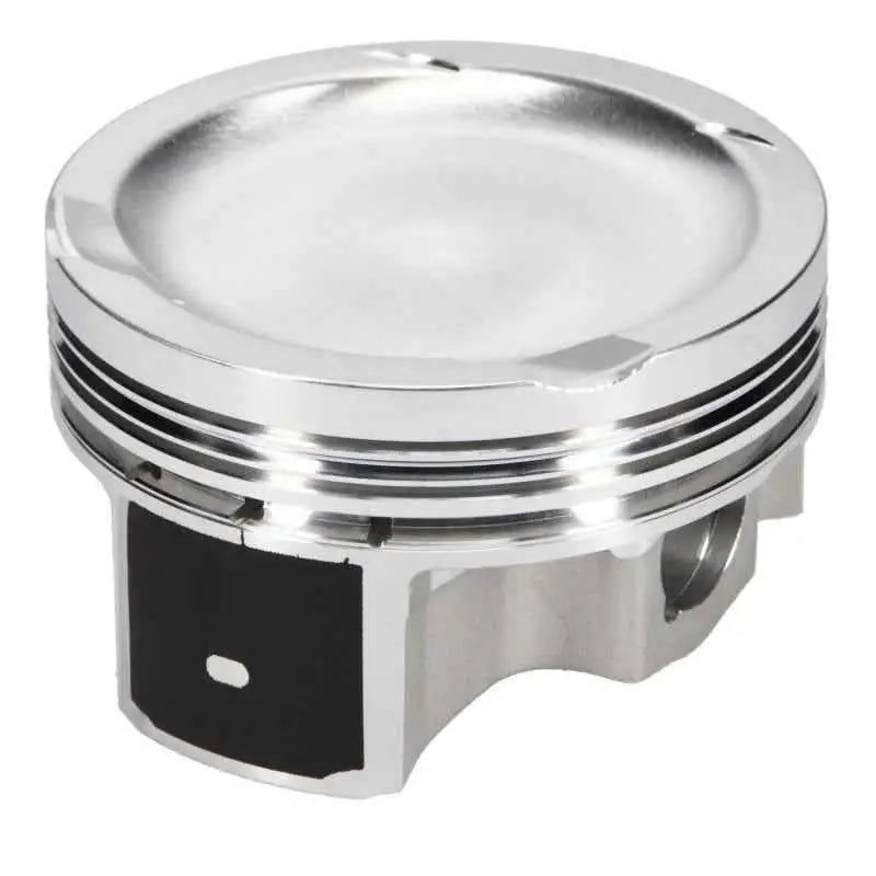 JE Pistons 302338