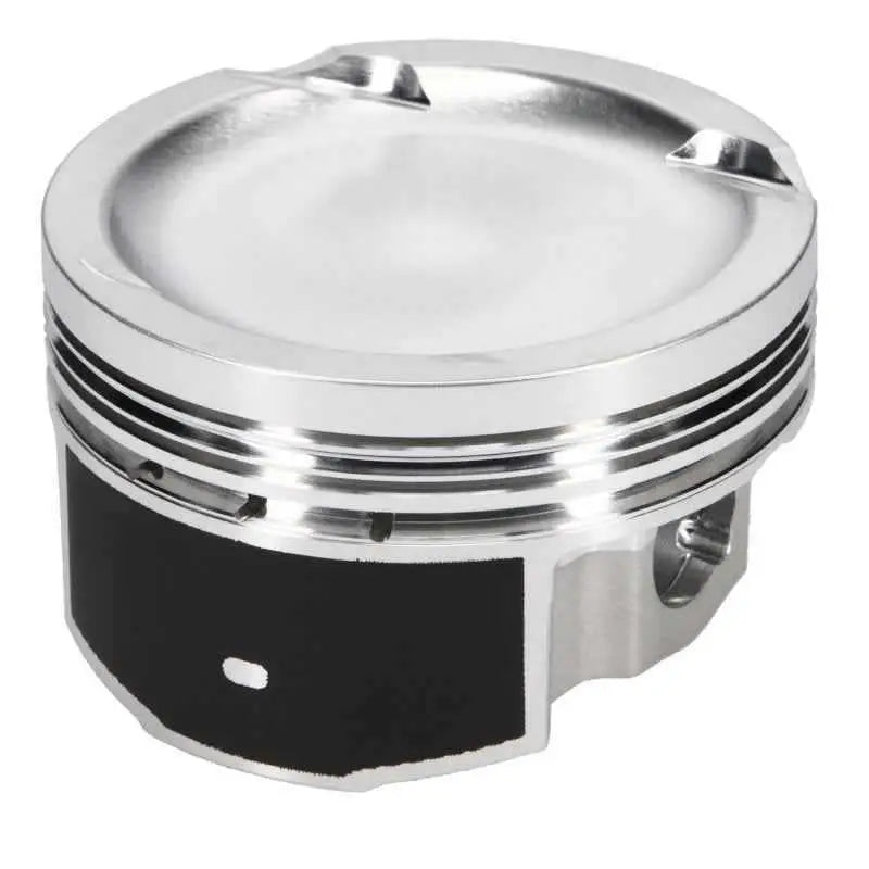 JE Pistons 302338