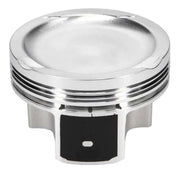 JE Pistons 302338