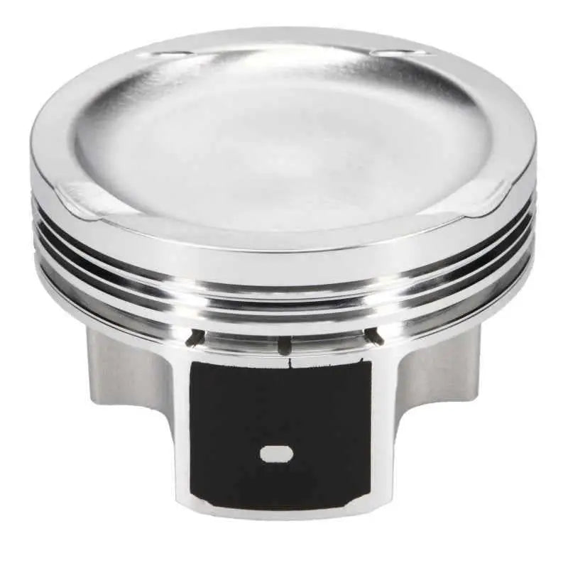 JE Pistons 302338