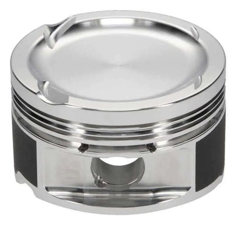 JE Pistons 279930
