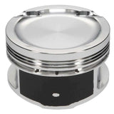 JE Pistons 279930